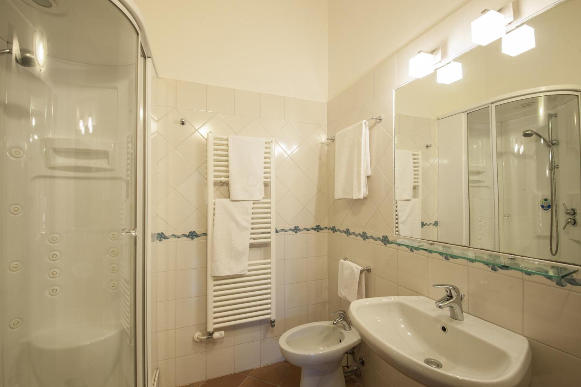 Agriturismo Ragoncino ไลยาติโค ห้อง รูปภาพ