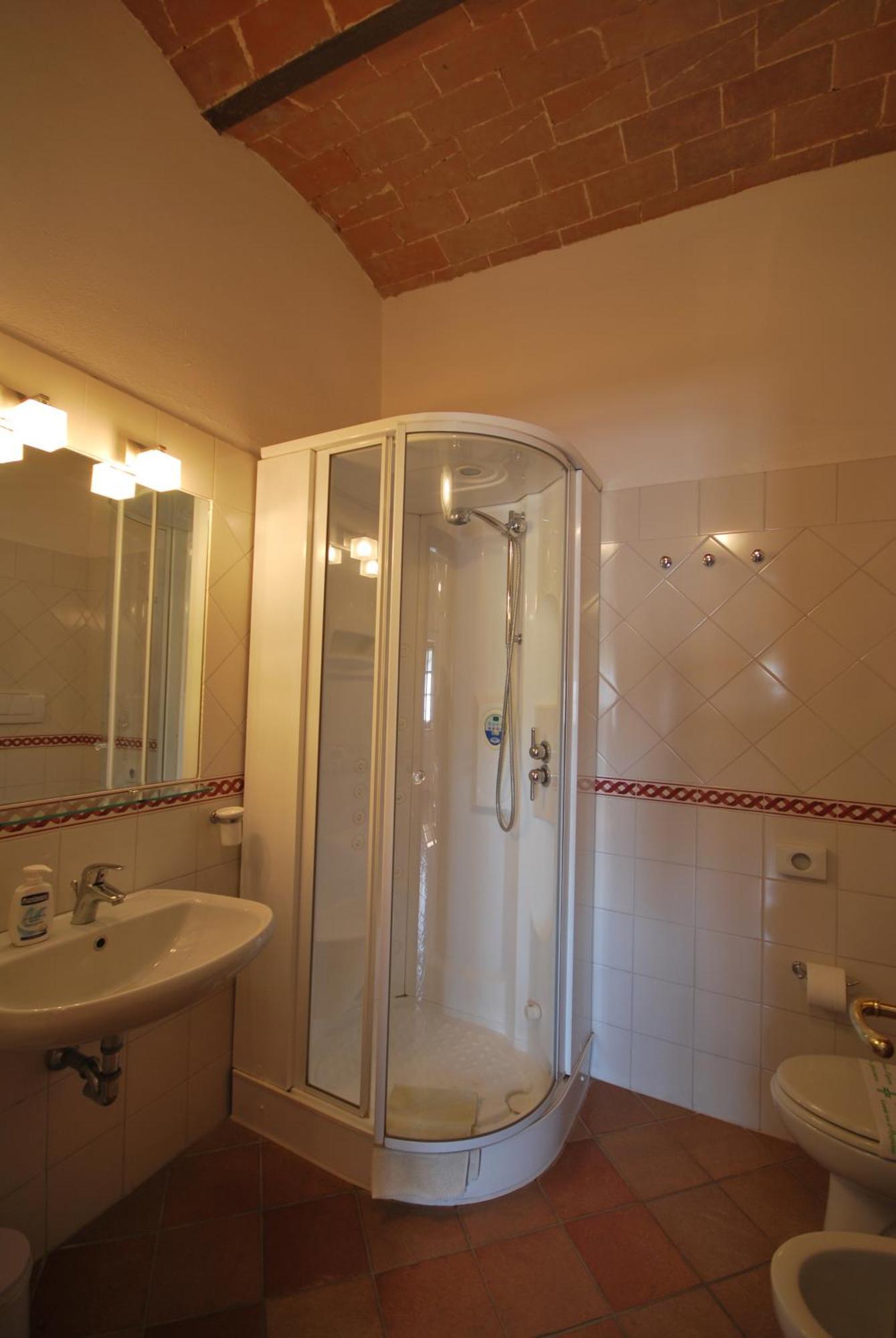 Agriturismo Ragoncino ไลยาติโค ห้อง รูปภาพ