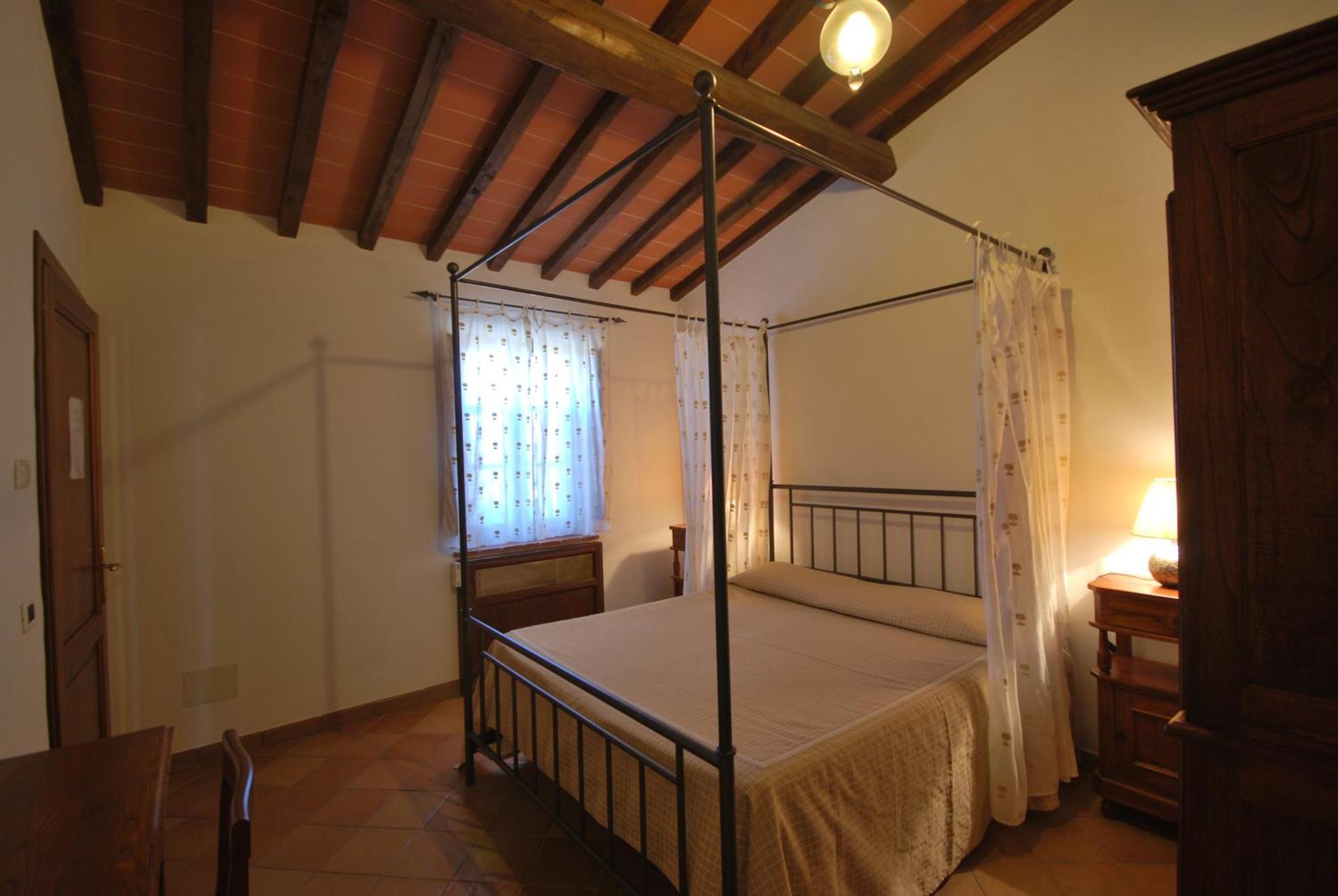 Agriturismo Ragoncino ไลยาติโค ห้อง รูปภาพ